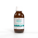 Omega 3 Unflavoured 04