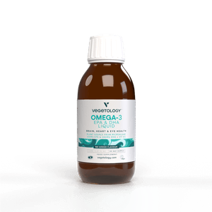 Omega 3 Unflavoured 04