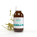 Omega 3 Unflavoured 05