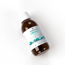 Omega 3 Unflavoured 06