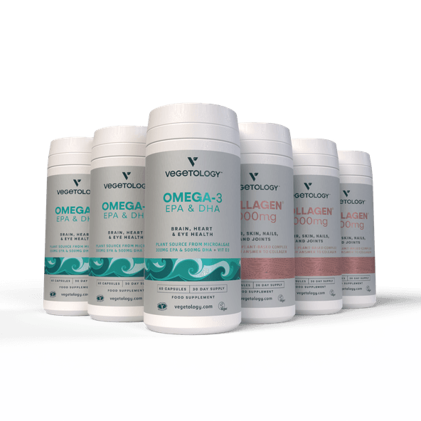 Omega 3 Vollagen Bundle Current View b