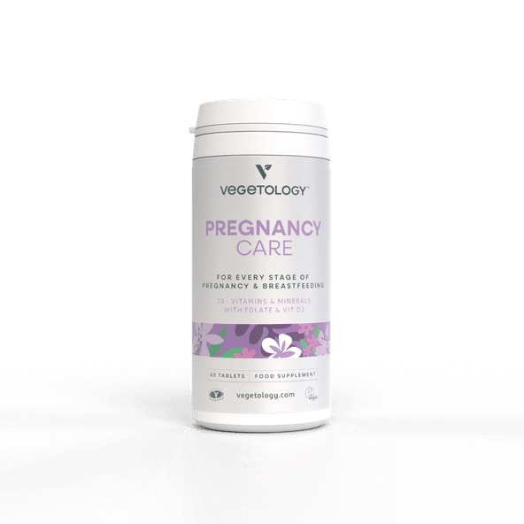 Pregancy Care Images 04