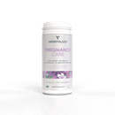 Pregancy Care Images 04