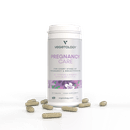 Pregancy Care Images 05