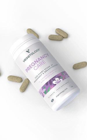 Pregancy Care Images 06