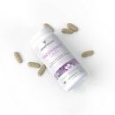 Pregancy Care Images 06