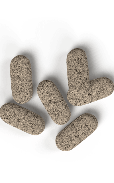 Pregnancy Care PILLS