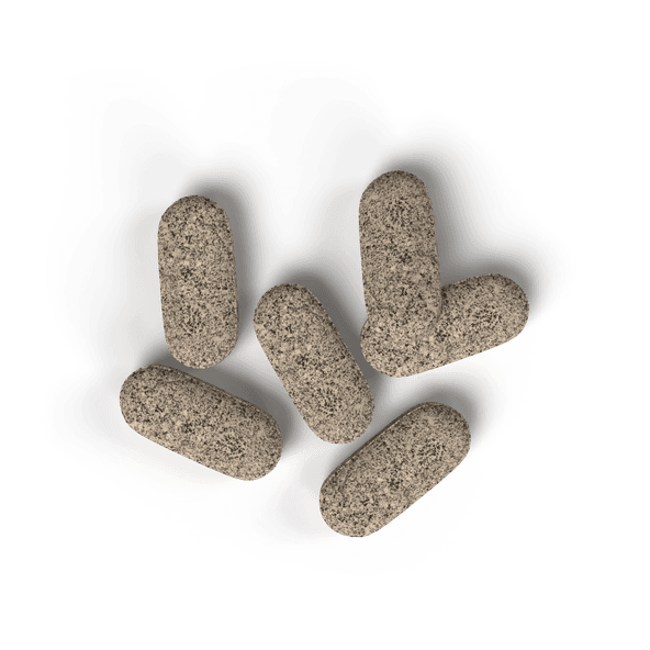 Pregnancy Care PILLS