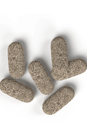 Pregnancy Care PILLS