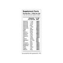 Pregnancy Care Reverse Labels 06