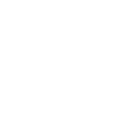 Subscribe icon WHITE 07