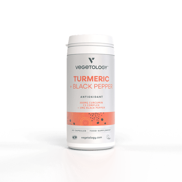 Tumeric Black Pepper Images 04