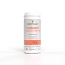 Tumeric Black Pepper Images 04