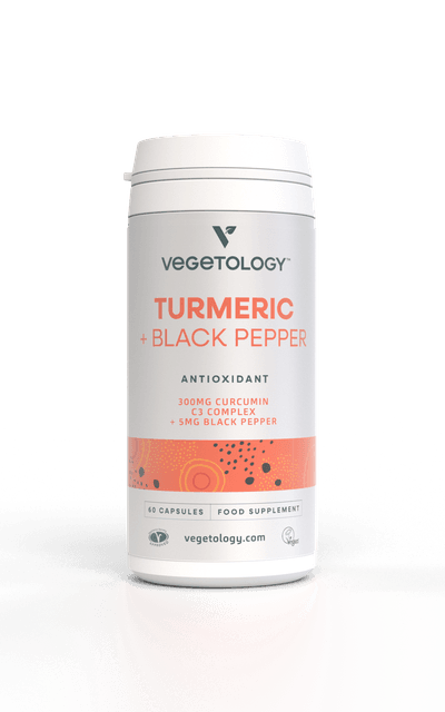 Tumeric Black Pepper Images 04