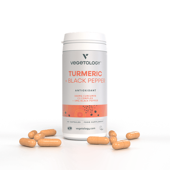 Tumeric Black Pepper Images 05