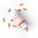 Tumeric Black Pepper Images 06