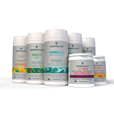 Veganuary Listing Image 02