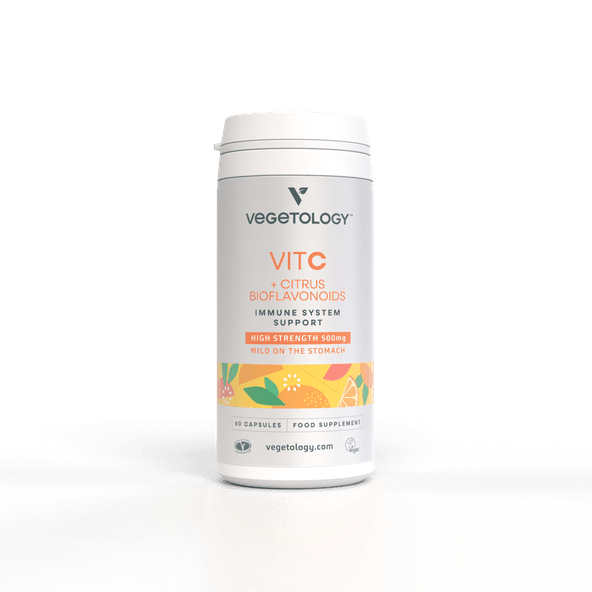 Vit C Images 04