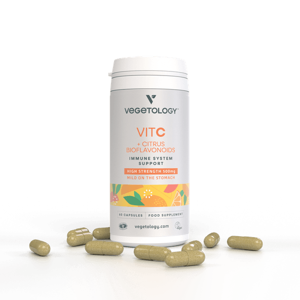 Vit C Images 05