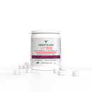 Vitamin B12 Sublingual 05