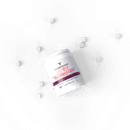Vitamin B12 Sublingual 06