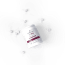 Vitamin B12 Sustained Release 06