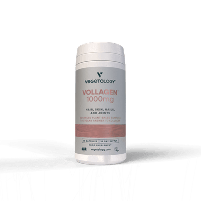 Vollagen Front