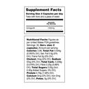 Vollagen Product Page