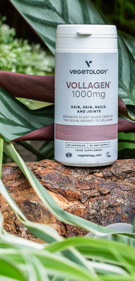 Vollagen tile 5